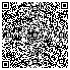 QR code with Christmas Light Pros-Berkeley contacts