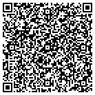 QR code with Rayl & Sons Construction contacts