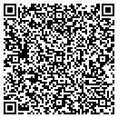 QR code with Michael Bayliss contacts
