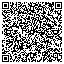QR code with Davis Cycle Sales contacts