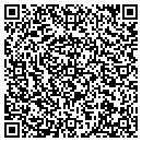 QR code with Holiday LiteSource contacts