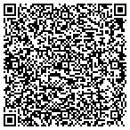 QR code with Michael D Swilley Residential Framing contacts