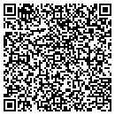 QR code with Duane Flemming contacts