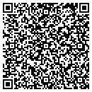 QR code with Transaction Program contacts