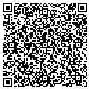 QR code with West Coast Security contacts
