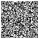 QR code with Duane Hanson contacts