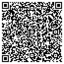 QR code with D K Hummel Company contacts