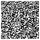 QR code with Atlantic Limousines Inc contacts