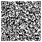 QR code with Michael's Carpentry contacts