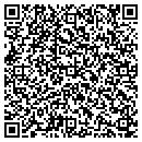 QR code with Westmore Fire & Security contacts