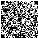 QR code with Michael's Custom Carpentry contacts