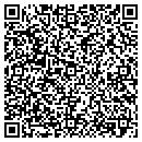 QR code with Whelan Security contacts