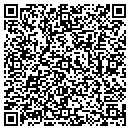 QR code with Larmond Custom Cabinets contacts