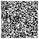QR code with Bayside Moving & Storage CO contacts