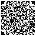 QR code with Michael W Semones contacts