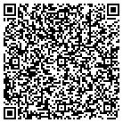 QR code with Dl Frost Nutrition Assoc contacts