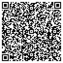 QR code with Dale T Graphics & Neon contacts