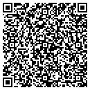 QR code with 3d Marketing Inc contacts