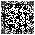 QR code with ATL Best Limo contacts