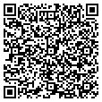 QR code with Dans Signs contacts