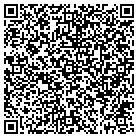 QR code with Sasse Cut Hair Design Studio contacts