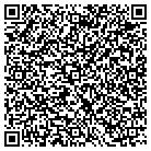QR code with Mickey's Carpentry & Paint LLC contacts