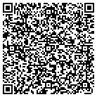 QR code with Windy Walk Security Station contacts