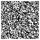 QR code with All Ready Circuit Breaker Inc contacts