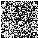 QR code with Dwayne Bengtsom contacts