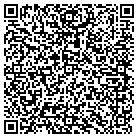 QR code with Mike Fusco General Carpenter contacts