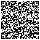 QR code with Wired Security & Sound contacts