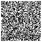 QR code with All Ready Circuit Breakers Inc contacts
