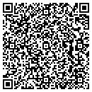 QR code with Dwayne Ousky contacts