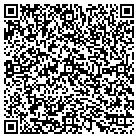 QR code with Miller S Carpentry And Re contacts