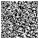 QR code with Roberts Contracting Co contacts