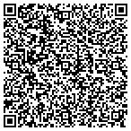 QR code with ATL Fast Taxi and Limo  Service Atlanta GA, contacts