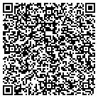 QR code with Davis Sign & Truck Lettering contacts