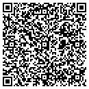 QR code with Any Breakers Inc contacts