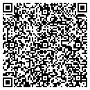 QR code with Dwayne Stei Farm contacts
