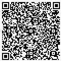 QR code with Satin Doll Hair Salon contacts