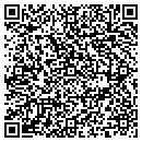 QR code with Dwight Adamson contacts