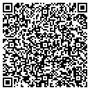 QR code with Eurosports contacts