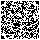 QR code with Application Specialists Inc contacts