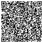 QR code with Zion Security & Sound LLC contacts
