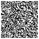 QR code with D&D Signs & Services LLC contacts