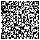 QR code with Faat Customs contacts