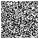 QR code with Ebenhoh & Son Inc contacts
