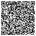 QR code with Sciolla Styling Corner contacts