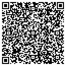 QR code with David Curry Security contacts