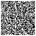 QR code with A To Z Circuit Breakers contacts